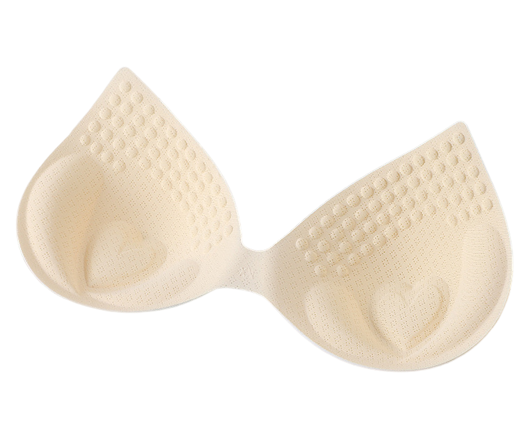 Bust Buddy Inserts
