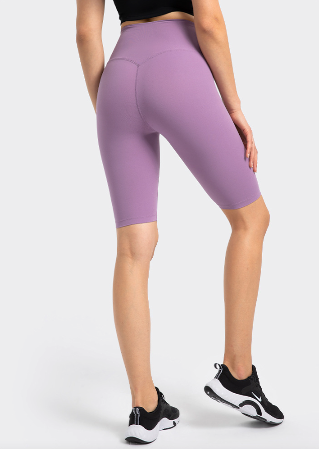 All-Rounder Legging