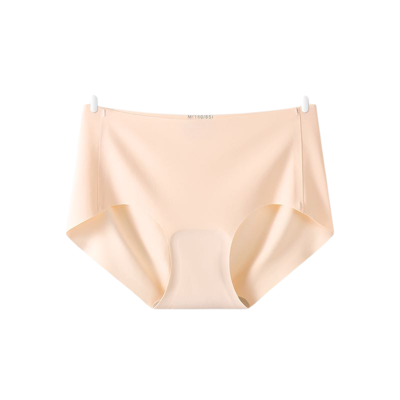 FeatherFit Seamless Undies