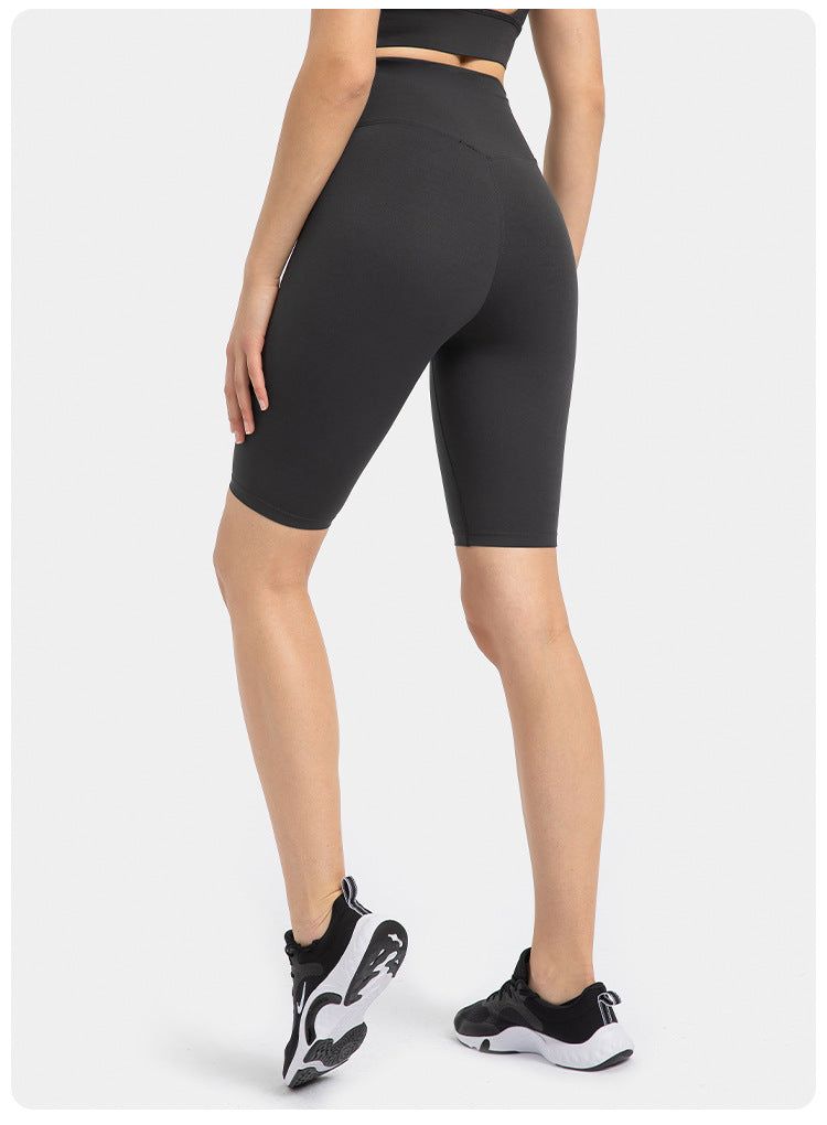 All-Rounder Legging