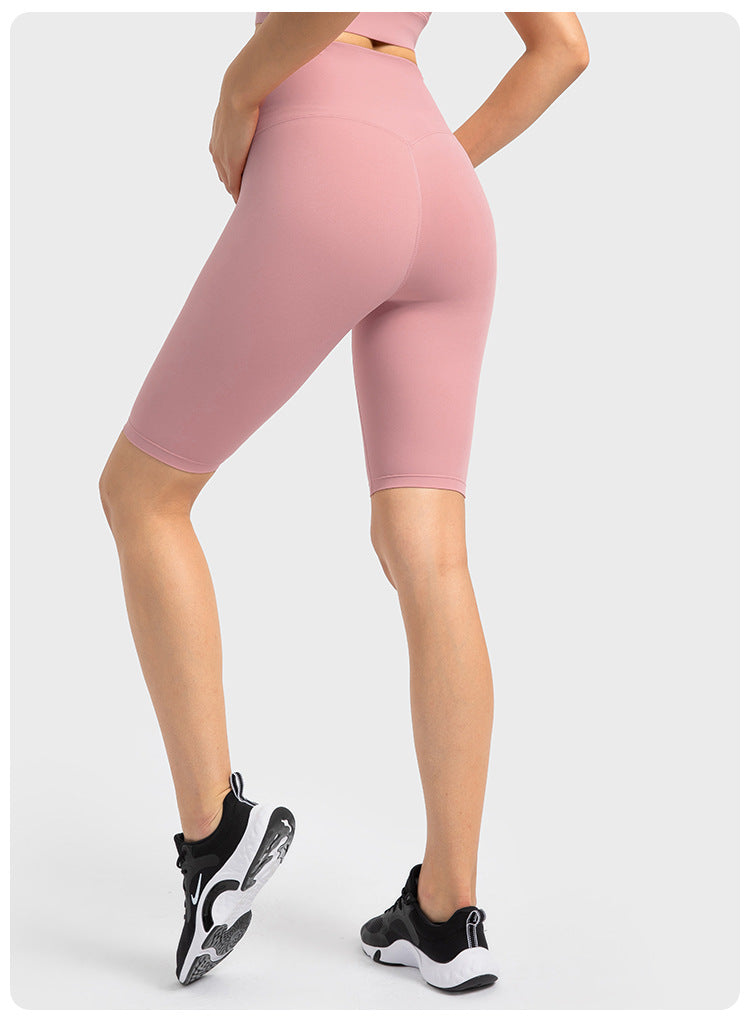 All-Rounder Legging