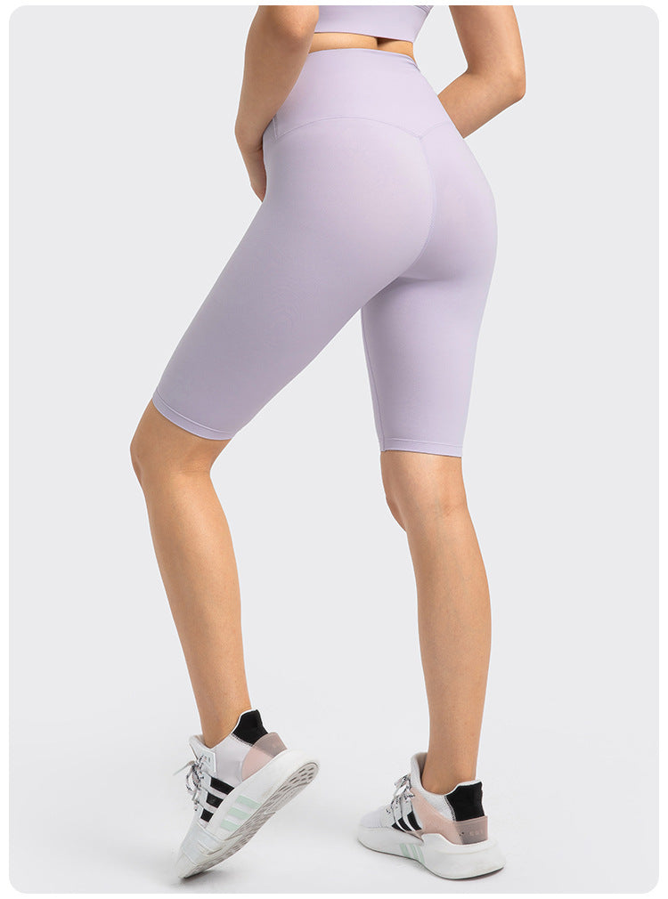 All-Rounder Legging