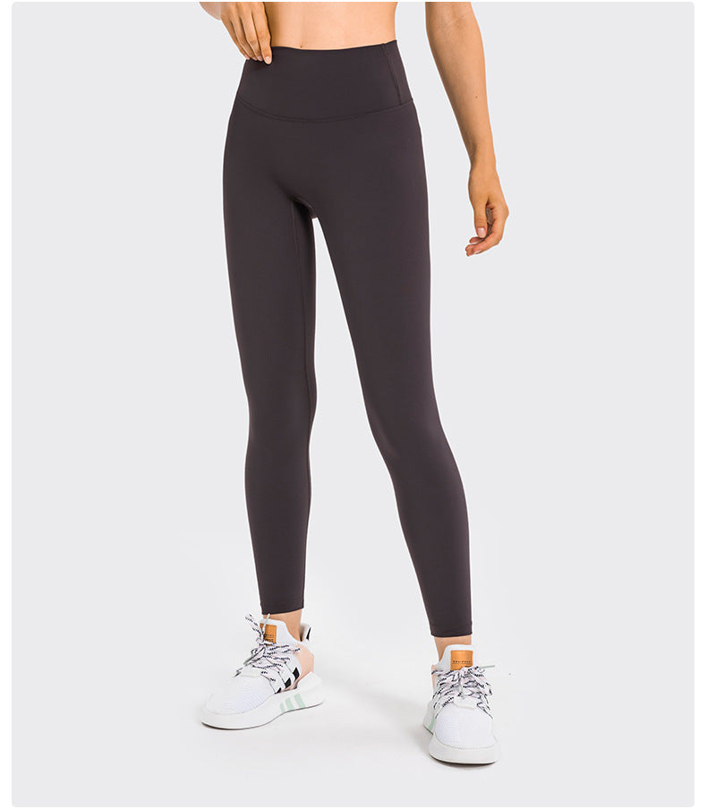 Jack-of-all Trades Legging