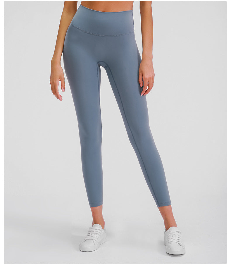 Jack-of-all Trades Legging