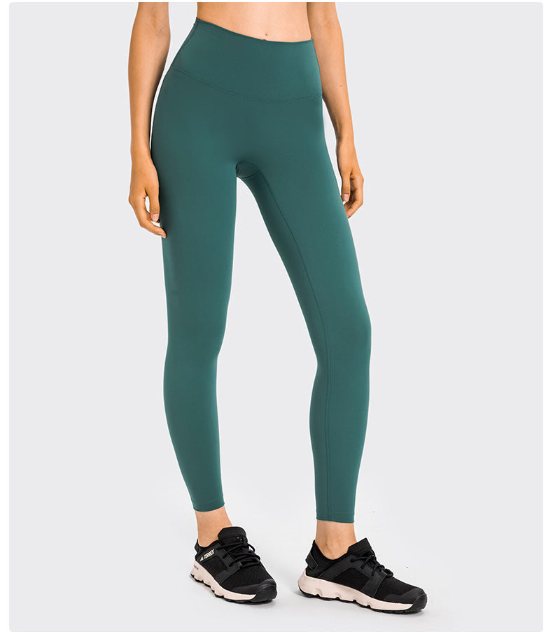 Jack-of-all Trades Legging