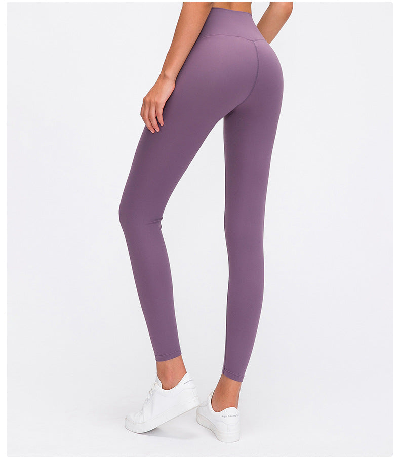 Jack-of-all Trades Legging
