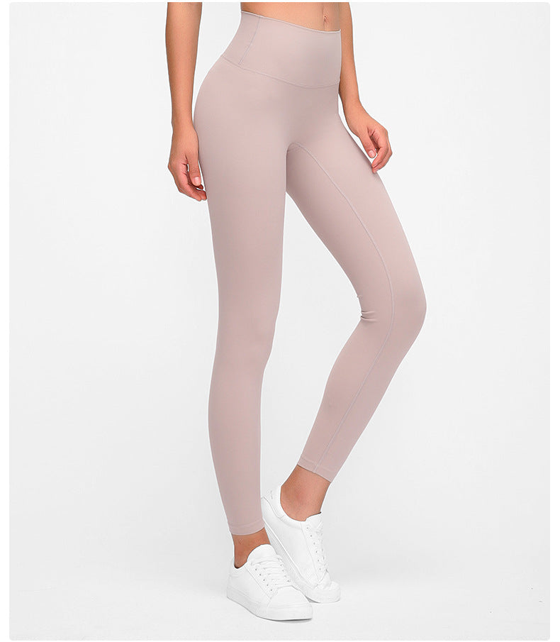 Jack-of-all Trades Legging