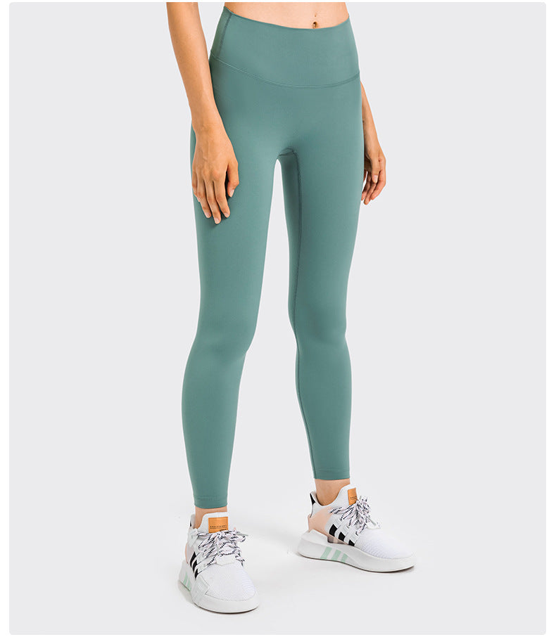 Jack-of-all Trades Legging